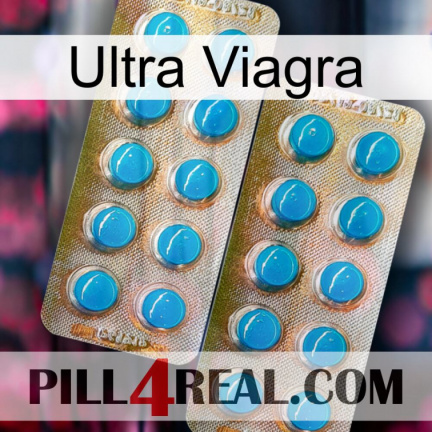 Ultra Viagra new08